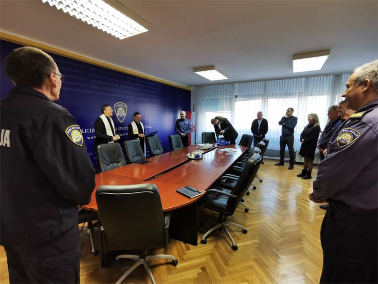 Slika /PU_SD/Slike/blagoslov 2019 II.jpg